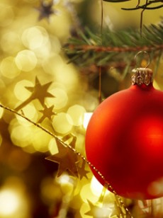 5-scenarios-pour-un-noel-sans-stress